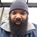 William Bibb - @wiliame1 - Instagram