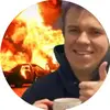 William Bibb - @williambibb_7942 - TikTok