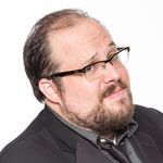 William Bibbiani - @williambibbiani - Instagram