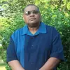 William Bibbs497 - @williambibbs497 - TikTok