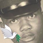 William Bibbs - @bibbswilliam - Instagram