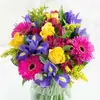 William Bibbs - @williambibbs8009 - TikTok