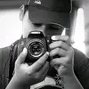 William Bibbs - @williambibbs_7748 - TikTok