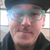 William Bibbus Jr - @williambibbusjr33 - TikTok
