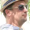 williambibbey - @williambibbey - TikTok