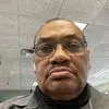william.bibbs5 - @william.bibbs5 - TikTok