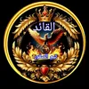 حساب الاحتياطي - @william.l..bibeau - TikTok