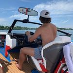 Will - @williambibeau - Instagram