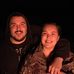 William Bibeau - Facebook