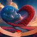 William Papai - Facebook