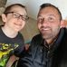 Bill Bickerstaff - Facebook