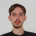 I wish I was William Bickerstaff - @williambrownnoser - Instagram