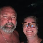 Janice Bickerstaff Williams - @bickerstaffwilliams - Instagram