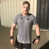 William Bickersta992 - @williambickerstaff - TikTok