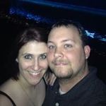 William Bickerstaff - @twb802 - Instagram