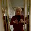 William Bickerstaff - @william.bickersta5 - TikTok