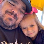 William Bickerstaff - @bickerstaffwilliam - Instagram