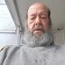 William Bickerstaff - Facebook