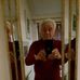 William Bickerstaff - Facebook