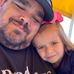William Bickerstaff - Facebook