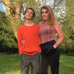 William Bickerstaff - @william.bickerstaff.984 - Instagram