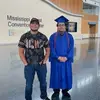 William Bickerstaff - @william.bickersta7 - TikTok