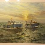 William Donald Bickerstaff - @bickerstaff.william - Instagram