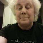 william herbert bickerstaff - @williamherbertbickerstaff - Instagram
