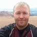 Williams Bickerstaff  - Facebook