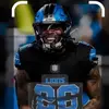 Liam Bidwell - @liam.bidwell - TikTok