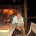 Will Bidwell - Facebook