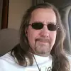 William Bidwell938 - @williambidwell938 - TikTok
