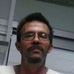 William Bidwell - Facebook