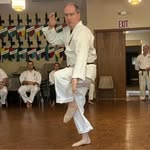 William Bidwell - @wbidwell1 - Instagram