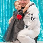 William Bidwell - @william.bidwell - Instagram