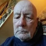 William Bidwell - @william_bidwell - Instagram