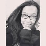 William Bidwell - @greetiterd - Instagram