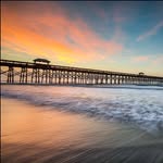 William Bidwell - @w_bidwell - Instagram