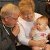 William Bidwell - Facebook