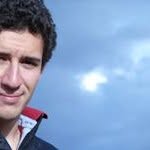 William Bidwell - @webidwell - Instagram