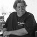William Bidwell - Facebook