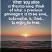 William Bidwell - Facebook