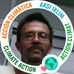 William Bidwell - Facebook