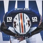 William Bidwell - @bidwell3875 - Instagram