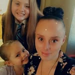 William Bidwell - @williambidwell974 - Instagram
