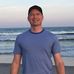 William Bidwell - Facebook