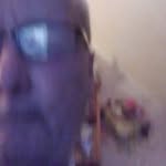 William Bidwell - @william.bidwell.568 - Instagram