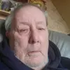 William Bidwell - @williambidwell90 - TikTok