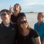 William V. Bidwell - @williebid - Instagram