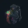 williambidwell5 - @williambidwell5 - TikTok